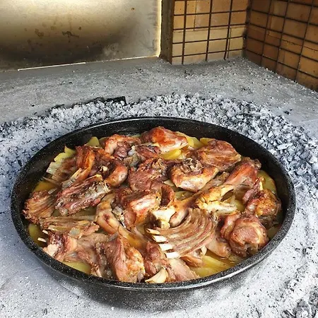 Marija&mile Apartman Split