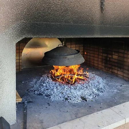 Apartman Marija&mile *