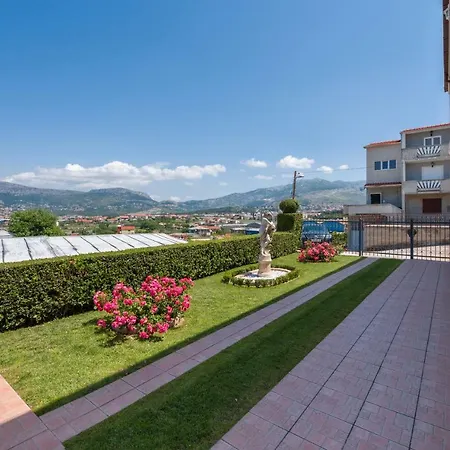 Apartman Marija&mile Split