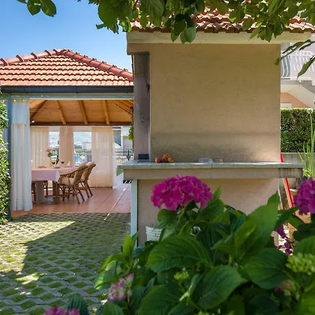 Apartman Marija&mile *