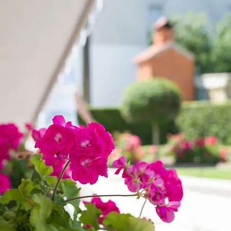 Apartman Marija&mile Split