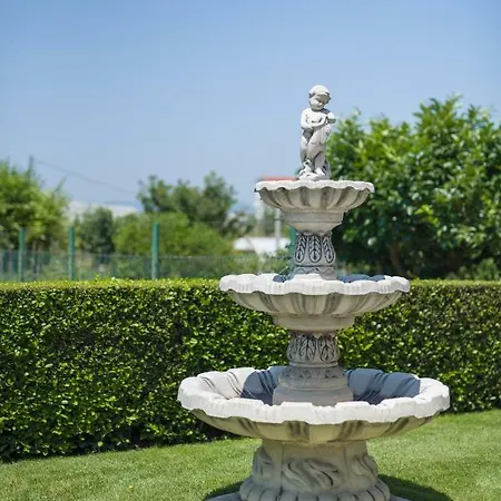 Apartman Marija&mile *