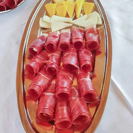 Apartman Marija&mile Split