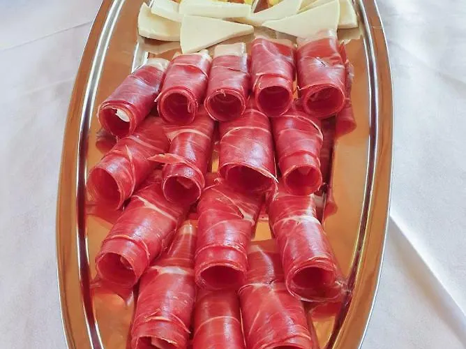 Appartamento Marija&mile Spalato