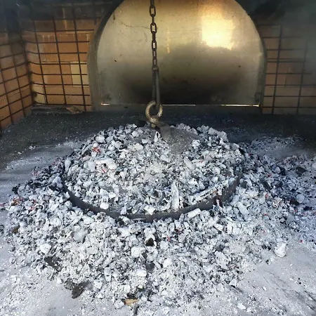 Apartment Marija&mile Split