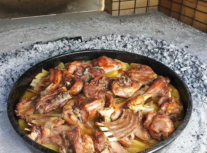 Marija&mile Daire Split